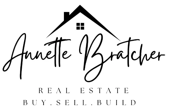 Annette Bratcher Real Estate Logo