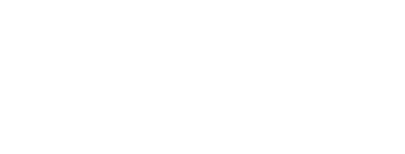Jackie Mills Realtor