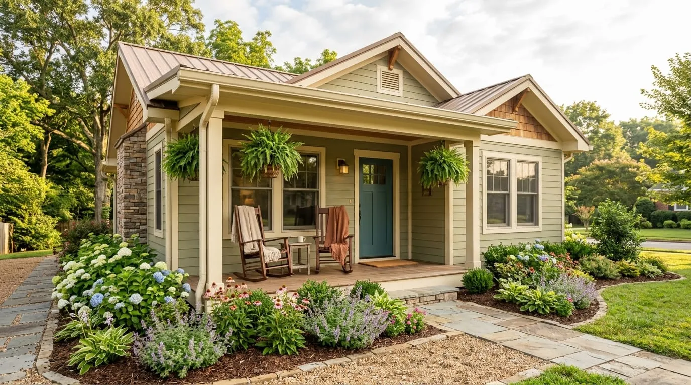 Cost of Living in Murfreesboro TN (2026)