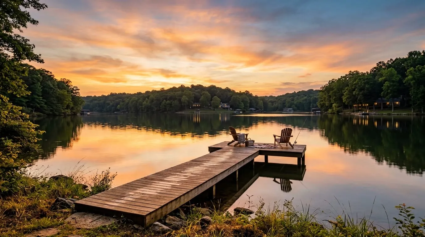 Living in Smyrna TN: What Locals Know Before You Move