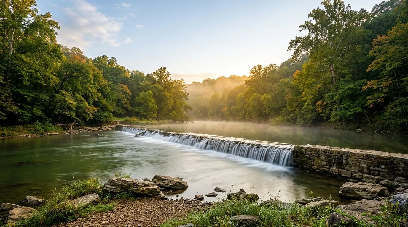 Living in Walter Hill TN: North Rutherford's Best-Kept Secret