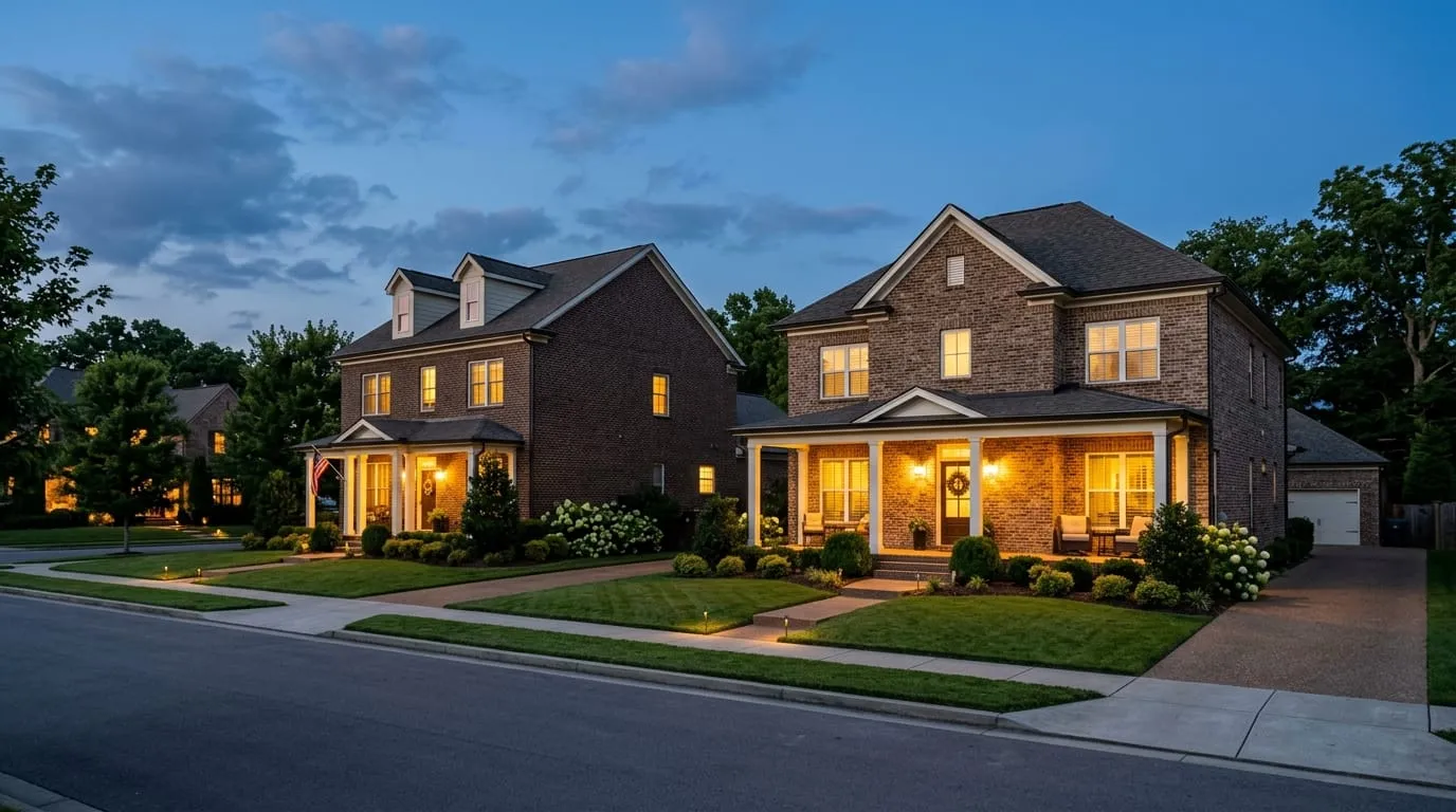 Using Your VA Loan More Than Once: Second-Tier Entitlement Explained