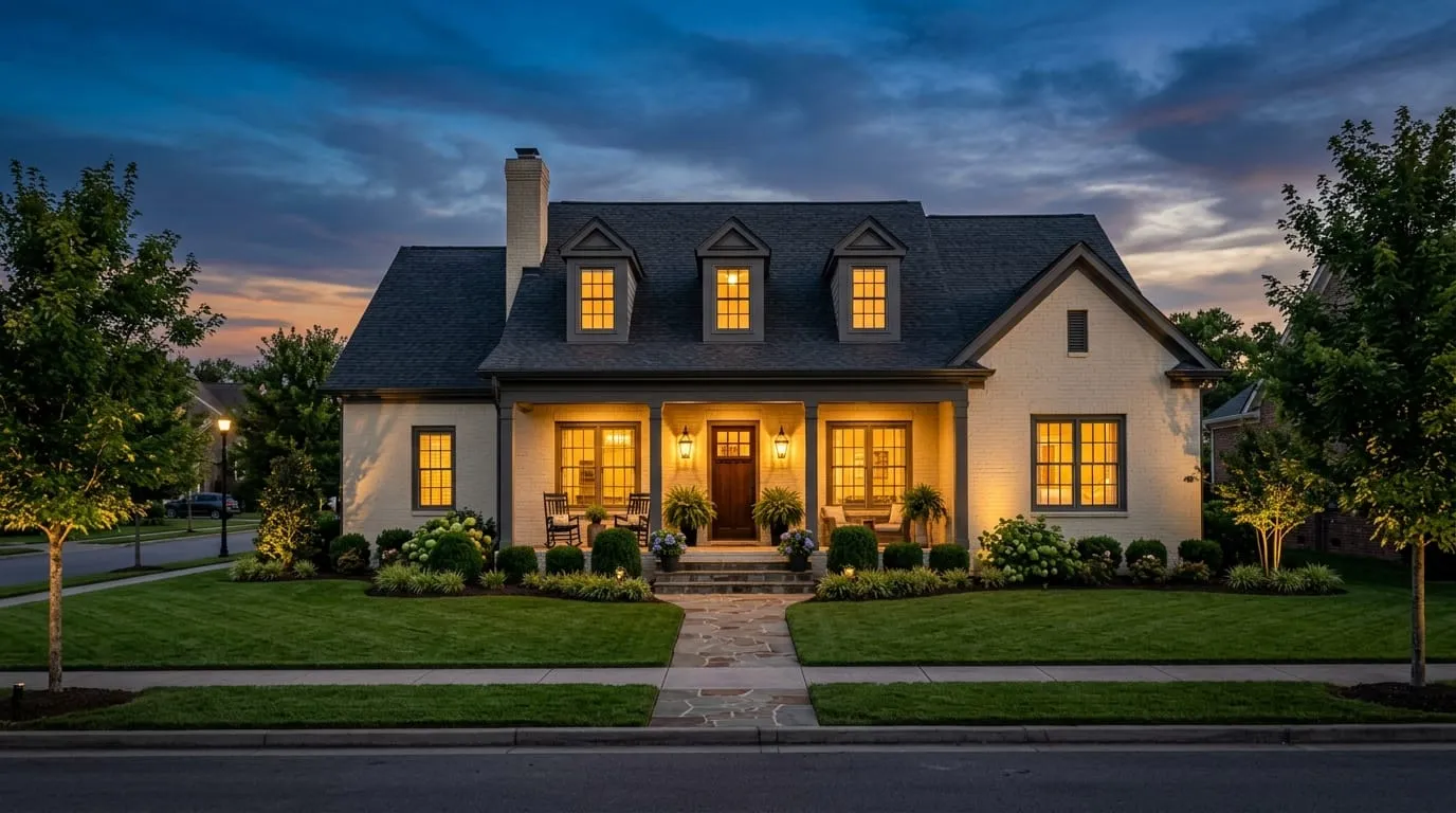 Under Contract in 18 Hours at $25K Over: How That Listing Worked