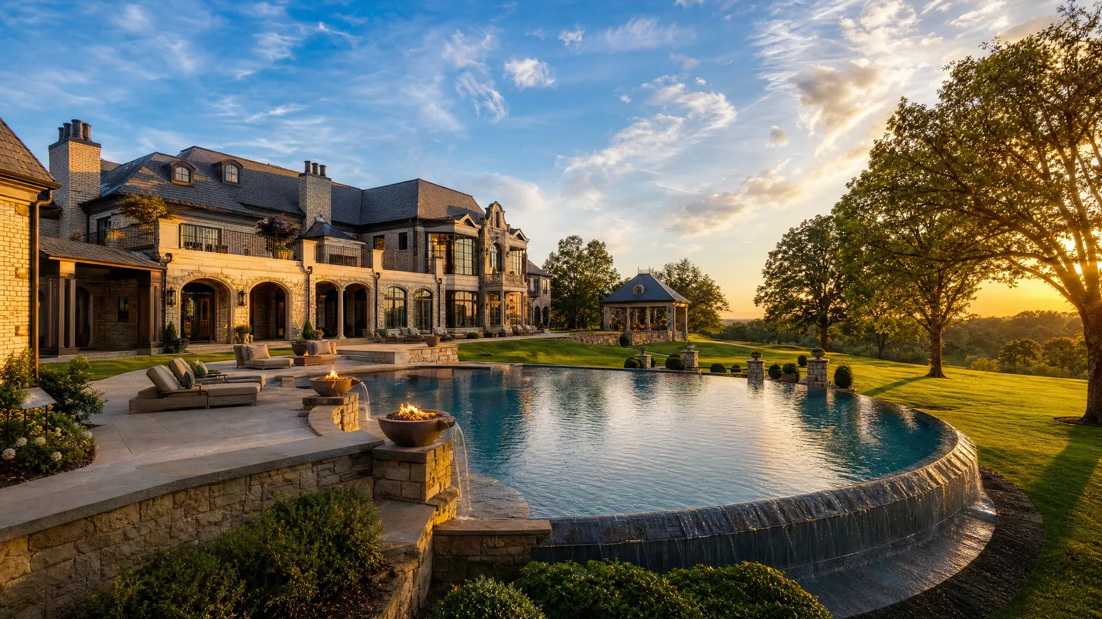 Williamson County