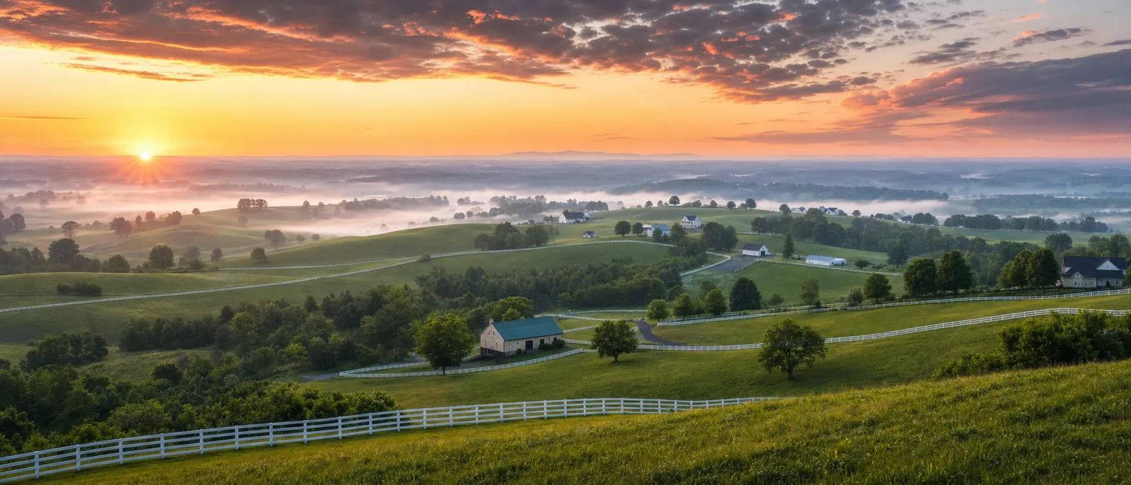 Bedford County