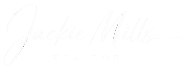 Jackie Mills Realtor